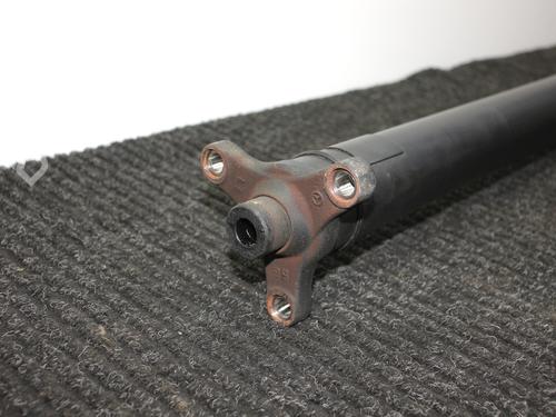 Other MERCEDES-BENZ C-CLASS Coupe (C204) C 220 CDI (204.302) | BP33971977O1  - Image 5