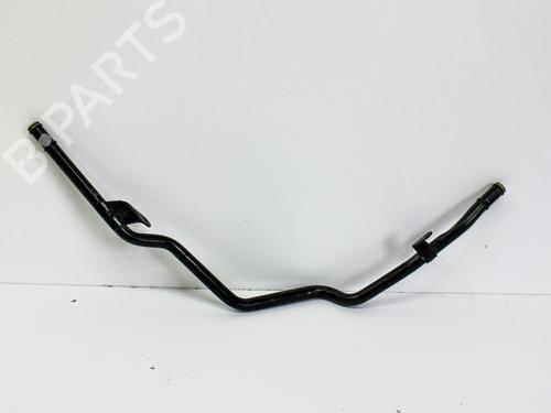 Used Pipe AUDI Q5 (FYB, FYG) 2.0 TFSI quattro (252 hp) 17549270