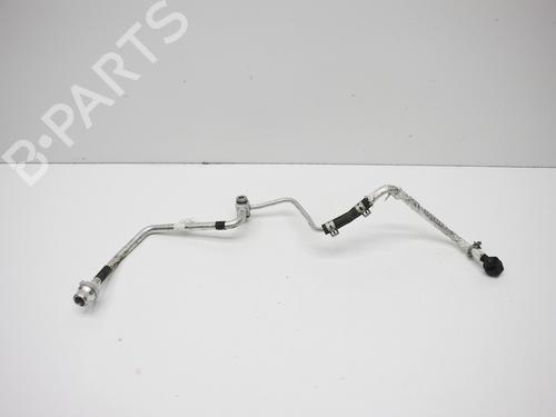 AC-rør LAND ROVER RANGE ROVER SPORT III (L461) P440e PHEV AWD (441 hp) 31761883