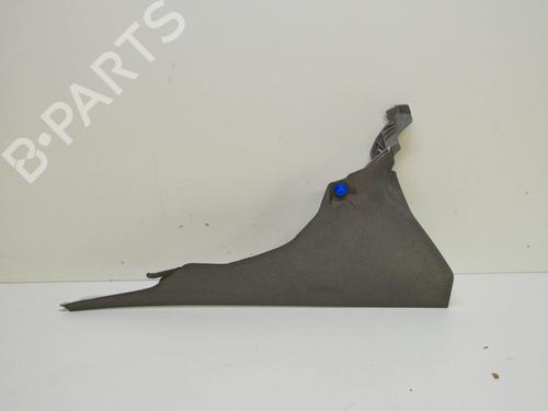 Other BMW 4 Coupe (F32, F82) 420 d 7276896