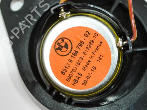 Electronic module BMW 5 Touring (F11) 530 d | BP14681396M83 