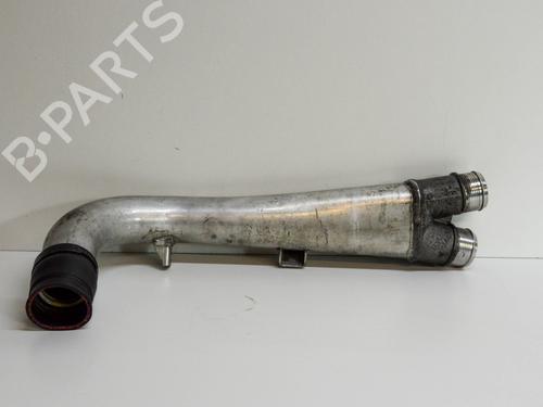 Used Other VW PHAETON (3D1, 3D2, 3D3, 3D4, 3D6, 3D7, 3D8, 3D9) 3.0 V6 TDI 4motion (224 hp) 14677666