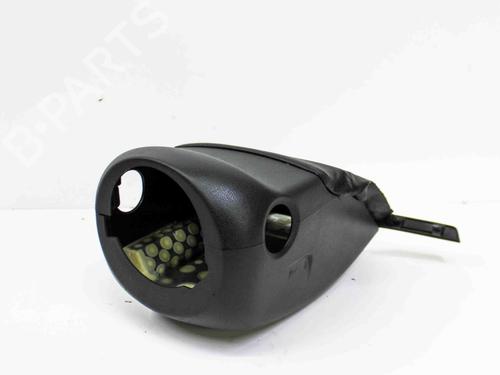 BP19284382O1 main image