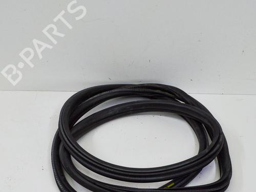 Autre BMW 3 (F30, F80) 328 i (245 hp) 14680731
