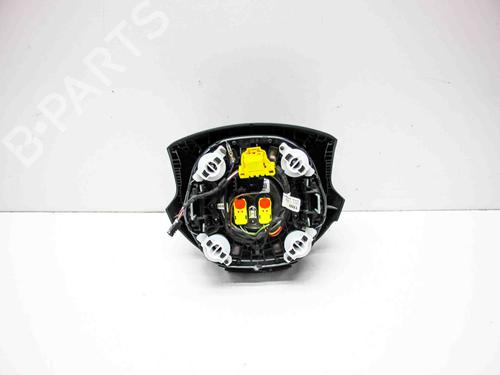 Driver airbag AUDI Q7 (4LB) 3.0 TFSI quattro | BP29592999C9