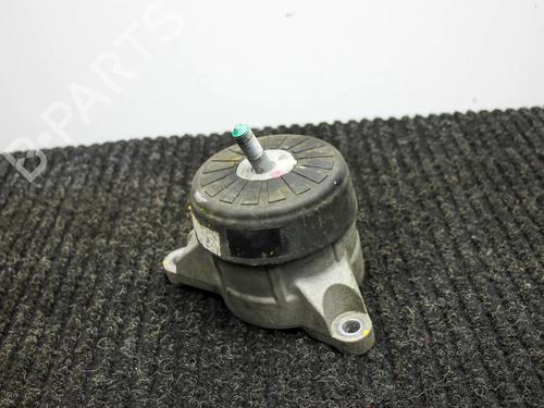 Engine mount KIA STINGER (CK) 3.3 T-GDi | BP26577887M89 - Image 3