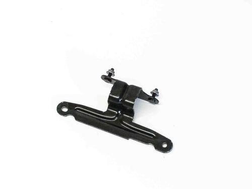 Other AUDI A4 B8 Avant (8K5) 2.0 TDI quattro | BP6491538O1