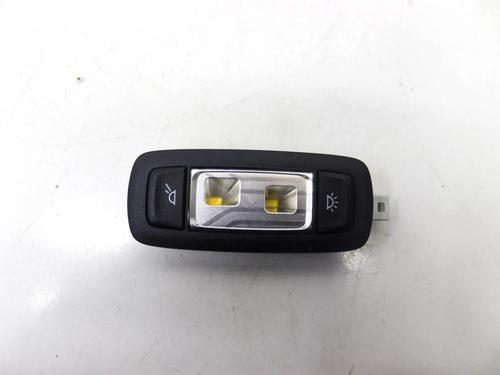 Used Switch BMW X3 (G01, F97, G08) iX3 (286 hp) 30574627