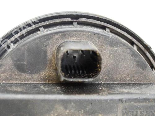 Electronic module BMW 5 (F10) 520 d | BP14690469M83 