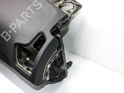 Instrumentbræt JEEP COMPASS (MK49) 2.4 | BP29811709C46