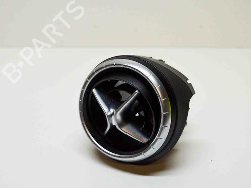 Used Air vent Air vent MERCEDES-BENZ CLA Coupe (C117) CLA 250 (117.344) (211 hp) 14678791 14678791