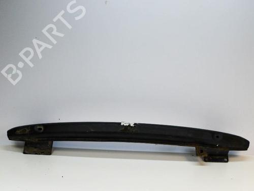 Used Rear bumper reinforcement VW PHAETON (3D1, 3D2, 3D3, 3D4, 3D6, 3D7, 3D8, 3D9) 3.0 V6 TDI 4motion (240 hp) 14670486