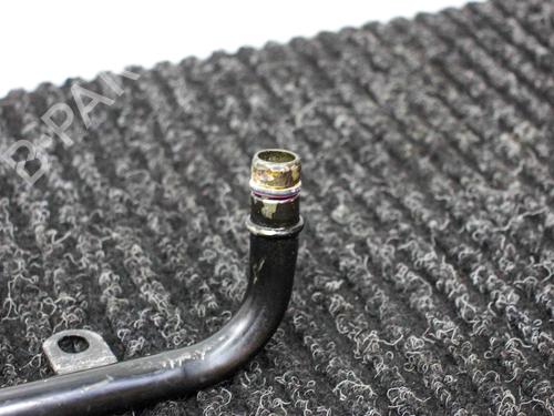 Rør DODGE CHALLENGER Coupe 5.7 | BP26513758M125