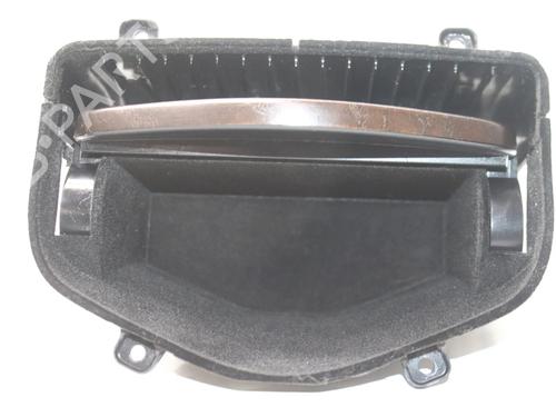 Cup/Object holder MASERATI GHIBLI III (M157) 3.0 S Q4 | BP36011527I37 - Image 3