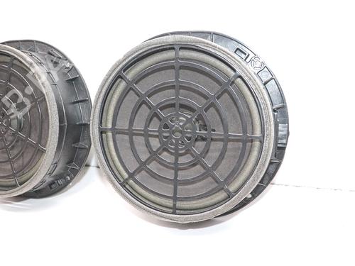 Speaker AUDI A4 B9 (8W2, 8WC) 2.0 TFSI quattro | BP40486562E2 - Image 3