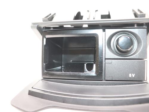 Ashtray MERCEDES-BENZ G-CLASS Platform/Chassis (W464) G 350 D 4-matic (464.320) | BP39145645I30 - Image 5