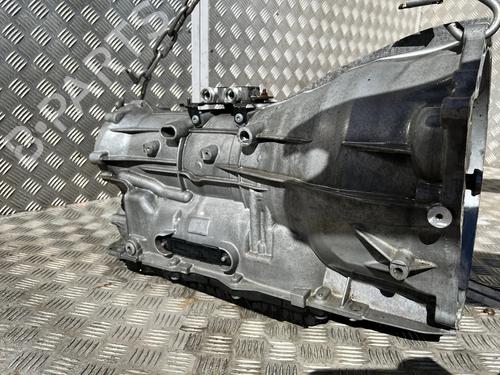 Gearbox ALFA ROMEO GIULIA (952_) 2.0 Q4 (952ACA45, 952ACA25) | BP26513639M3 - Image 2