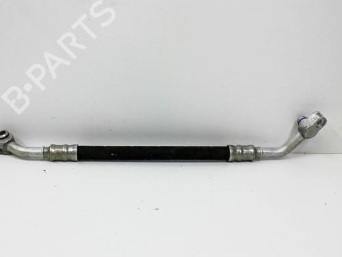 Used Other AUDI Q7 (4LB) 3.0 TFSI quattro (272 hp) 16949063