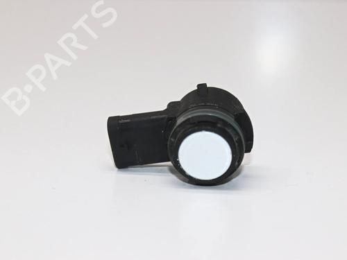 Electronic module AUDI A5 (F53, F5P) 2.0 TFSI quattro | BP36761873M83 - Image 5