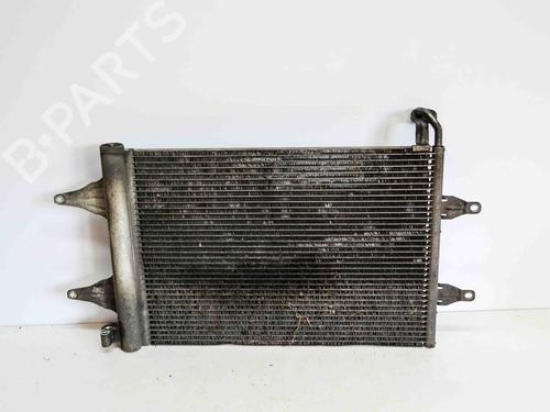 BP6532420M32 main image