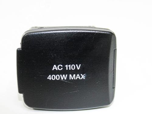 Used Electronic module FORD USA F-150 Crew Cab Pickup 2.7 (329 hp) 28820924