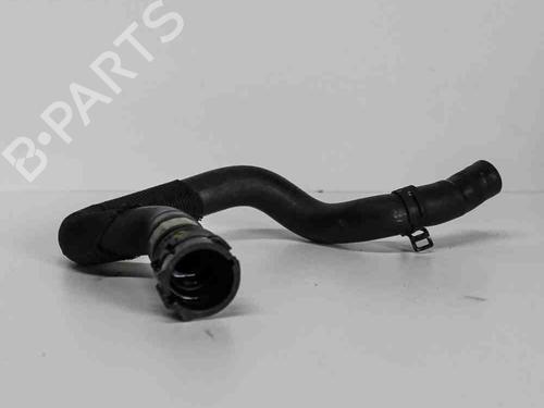 Pipe BMW 2 Coupe (F22, F87) 220 d | BP14682081M125 
