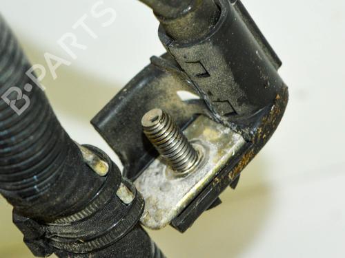 Wiring harness AUDI A6 C7 (4G2, 4GC) 2.0 TFSI quattro | BP14678265E16 