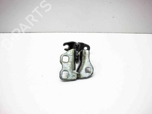 Hinge/Door check strap TESLA MODEL 3 (5YJ3) EV AWD | BP29227861C146 