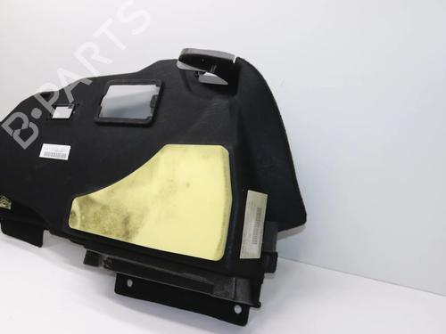 Boot lining MASERATI GHIBLI III (M157) 3.0 S Q4 | BP35773139I3 - Image 7