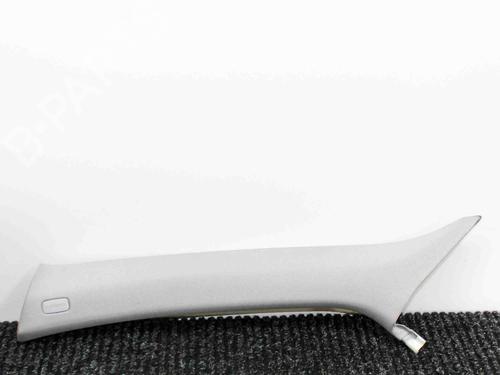 other-audi-q5-8rb-30-tfsi-quattro-8r0867233b-2008-2009-2010-2011-2012-2013-2014-2015-2016-2017-2018-2019-19331248 main image