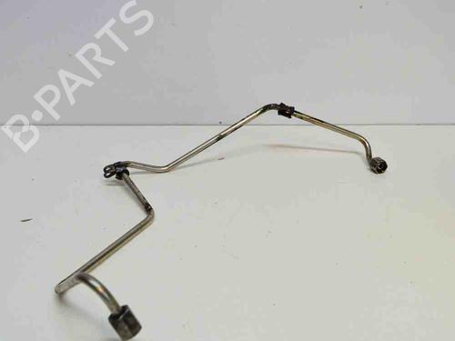 BP14689823M125 main image