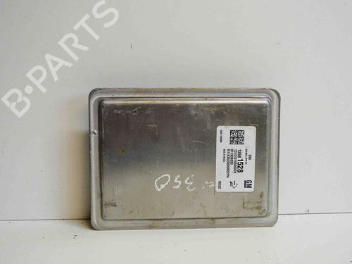 Used Engine control unit (ECU) CHEVROLET CAMARO 2.0 Turbo (275 hp) 8851471