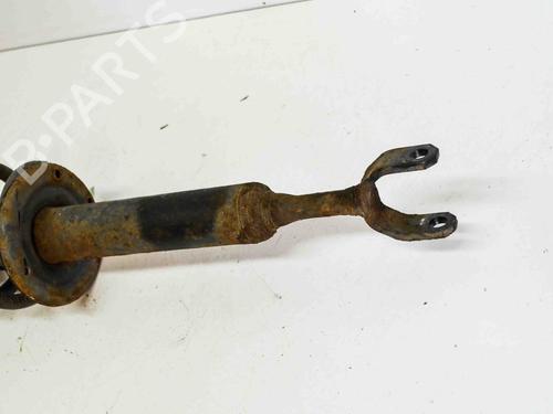 Left front shock absorber VW PASSAT B5.5 Variant (3B6) 1.9 TDI | BP6495901M16 