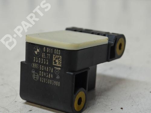 Electronic sensor BMW 3 Touring (E91) 318 i | BP8849103M84 