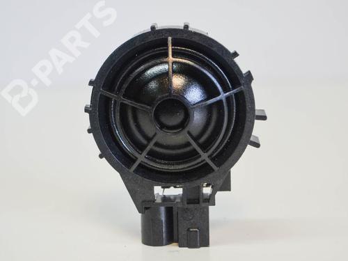 Haut-Parleurs AUDI A3 Limousine (8VS, 8VM) 1.5 TFSI (150 hp) 8V0035398A