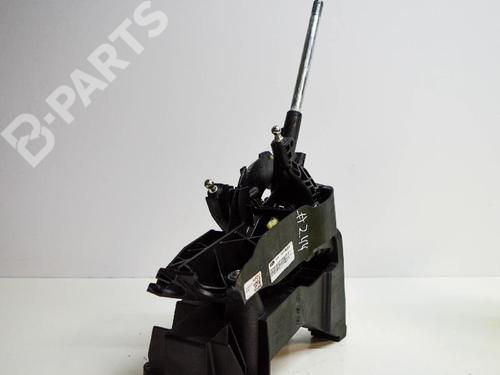 Gear lever FORD ECOSPORT 1.0 EcoBoost | BP6482206M90 