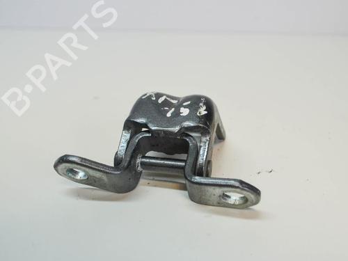 Hinge/Door check strap NISSAN JUKE (F15) 1.5 dCi BP14670265C146
