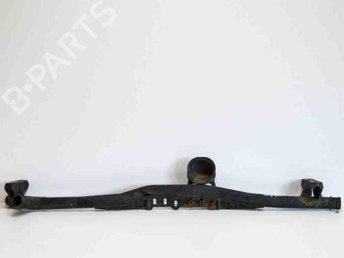 BP6490516O1 main image