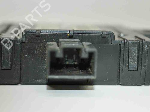 Electronic module VW GOLF V (1K1) 1.4 FSI | BP7913135M83
