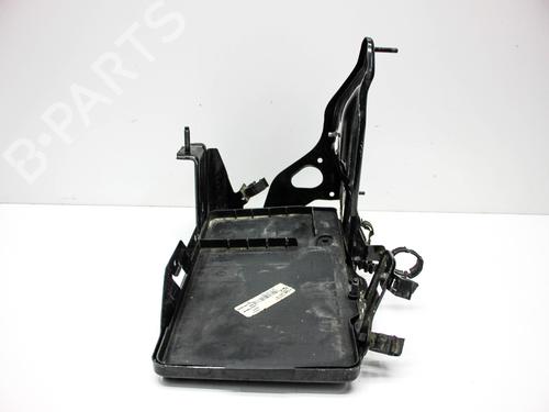 Support JEEP COMPASS (MK49) 2.4 | BP30140309C155