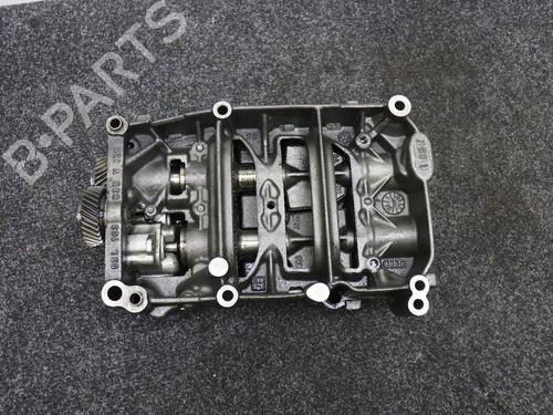 Other VW PASSAT B6 Variant (3C5) 2.0 TDI 16V | BP38783262O1 - Image 8
