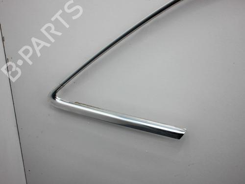 Other AUDI Q3 (8UB, 8UG) 2.0 TFSI | BP28111242O1 