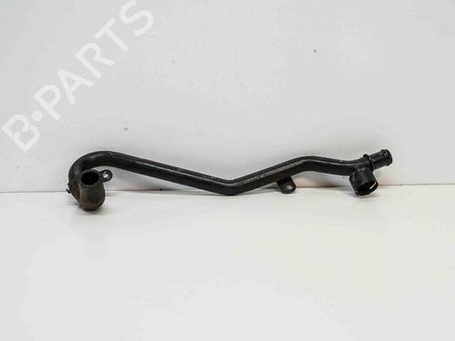 Used Pipe VW TIGUAN (5N_) 2.0 TDI 4motion (140 hp) 14687968
