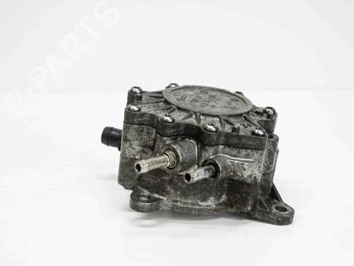 Pompe à vide AUDI A6 C6 (4F2) 2.0 TDI (140 hp) 6486767