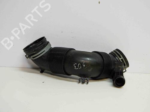 Pipe VW CADDY III Box Body/MPV (2KA, 2KH, 2CA, 2CH) 1.9 TDI | BP14673093M125