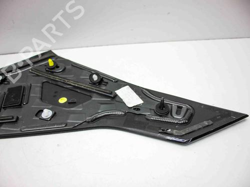 Andre CUPRA BORN (K11) 58 e-boost | BP29310730O1 