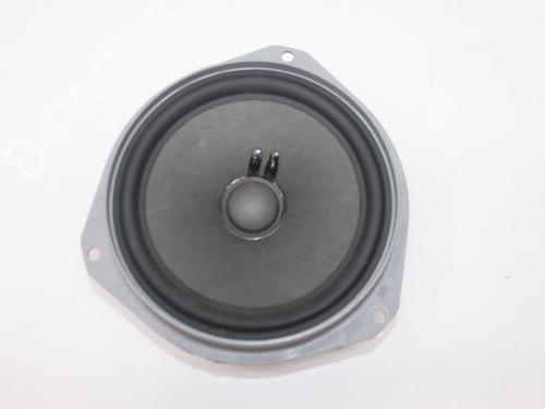 Used Speaker Speaker 38540469 38540469