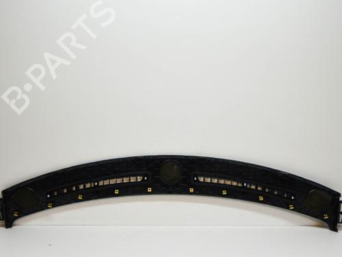 Grille TESLA MODEL S (5YJS) 85 | BP14679266C40 