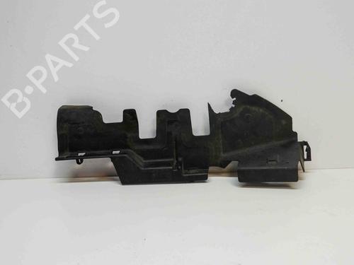 other-vw-passat-b6-variant-3c5-20-tdi-3c0121284-2005-2006-2007-2008-2009-2010-2011-6503579 main image
