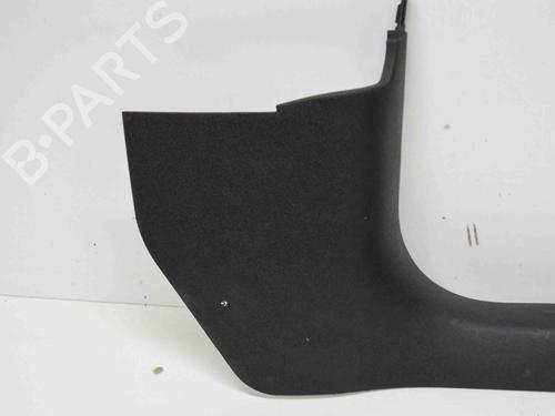 Other AUDI A4 B8 (8K2) 2.0 TDI | BP7526349O1